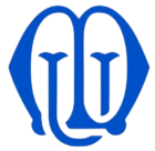 mothers' union children's home logo