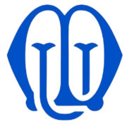 mothers' union children's home logo