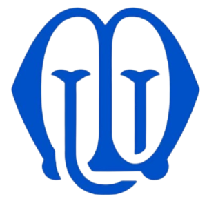 mothers' union children's home logo